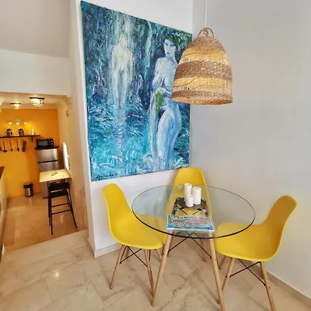 Villa Sunny Carabeo 61