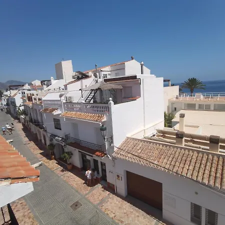 Sunny Carabeo 61 Βίλα *