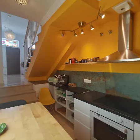 Βίλα Sunny Carabeo 61 Nerja