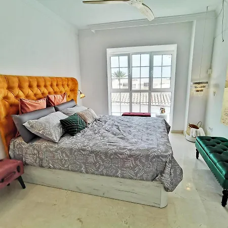 Sunny Carabeo 61 נרחה