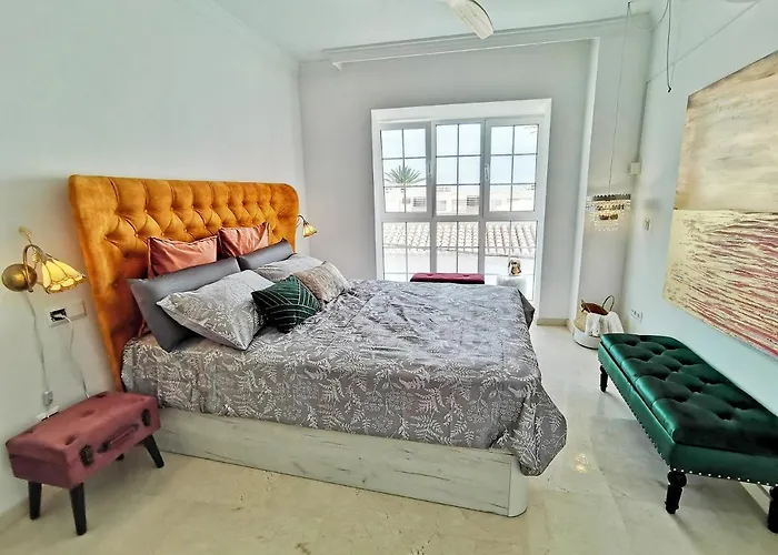 Sunny Carabeo 61 נרחה