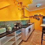 Villa Sunny Carabeo 61 *